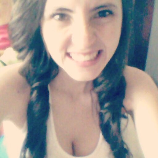 YuraniBurgos's profile picture. 3