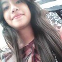 Sharon♥ - @Sharon_Downey_ - Twitter