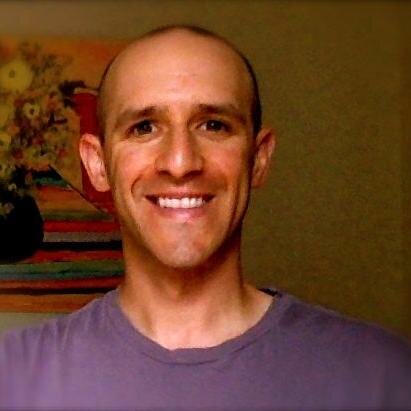 EOwconnor's profile picture. Frequent observer, occasional participant/ History teacher/ Historian/ Buffalo, Wisconsin and Cincinnati sports