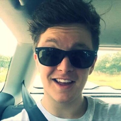 Marcusay's profile picture. 19. South African, German, English all in one. Lincoln, yes that shithole.