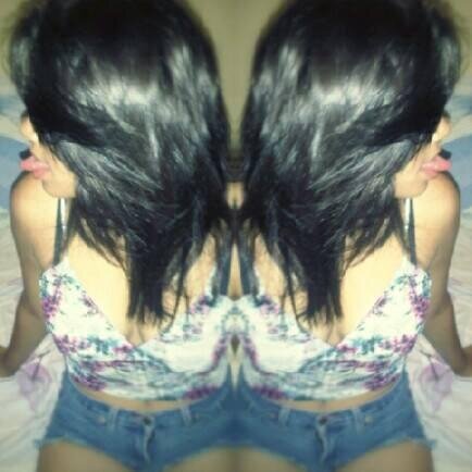 sigueme y te sigo;)). http://t.co/jq71jrpR3J https://t.co/3MEKmAO9WT