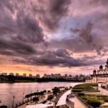 Og22Tppc's profile picture. 