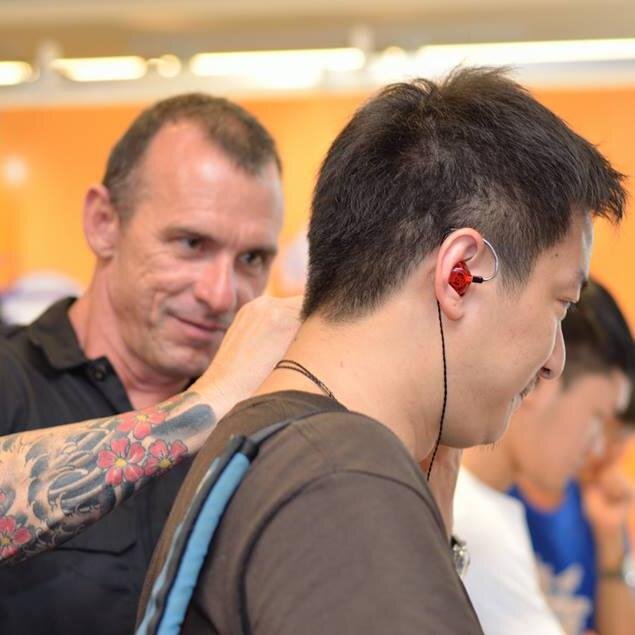 segafreak's profile picture. 