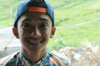 Adhocil's profile picture. Pecinta ketek! (UDAH PACARAN) @ichasemok #GGMU