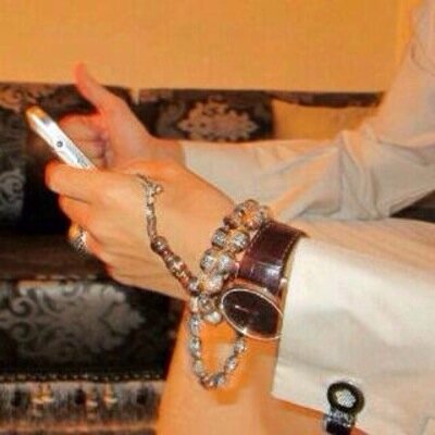 النصر