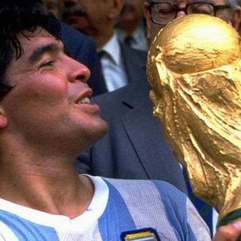 Brazil 2014 FIFA World Cup - The latest News