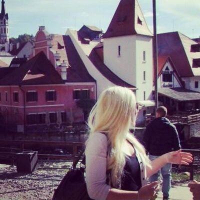 sharonverhees Profile Picture