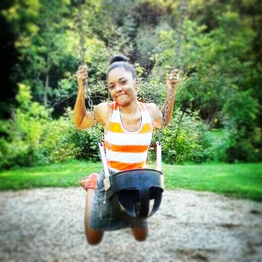 e84061b0482c449's profile picture. Hey I'm Nuyorican I❤the Music in English❤My NAme is MariMercadoPizarro And Follow me And I Follow Back!