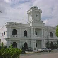 sanfranciscoodp's profile picture. 