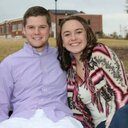 Jared Eberly - @jaredeb17 - Twitter