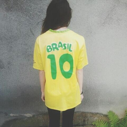 #FCB#Neymar#1D