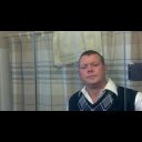 Joe Masters - @JoeJoemasters8 - Twitter