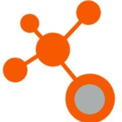 ThinkB2B is a #Network #Marketplace #Startup that develops #local trading relationships, between #Buyers and #Manufacturers