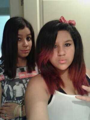 BolenaViera's profile picture. 