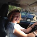 Julia ryan - @ryanjulia93 - Twitter