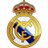 FerencPushkash's profile image