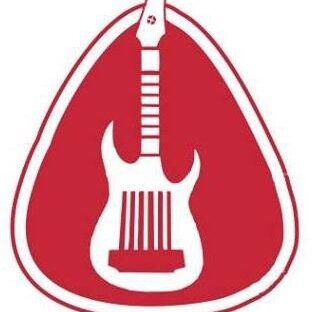 Este es un espacio para los amantes de la música alternativa en Philly. La idea es iniciar una comunidad para compartir todo sobre este genero.