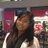 MadelParcia's profile image