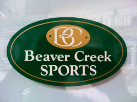 High-end retail and rental locations to provide the ultimate outdoor experience.