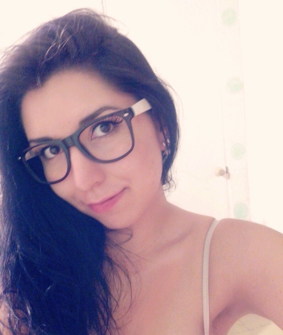 :B