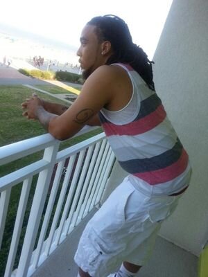 #followback #ideservehead #teamdreadhead #teamnhb