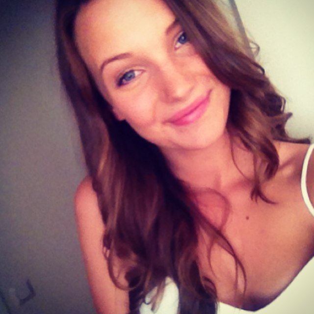 ebba_ka's profile picture. 