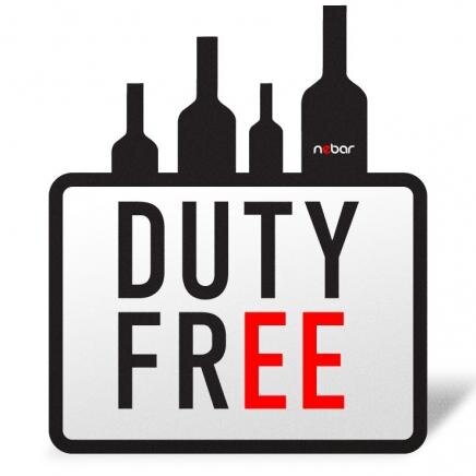 Люблю Виски. Продаю Виски, Коньяк, Ром и т. д. из магазинов Duty Free. Тел. +7 925 588 07 04. Прайс на алкоголь: https://t.co/NDeRRKR8ct  Доставка по Москве