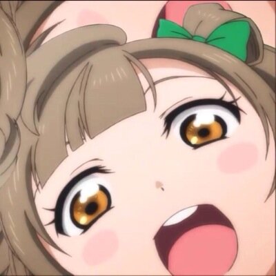 双熾@(´・ω・｀)