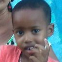 ismael wallace - @ismaelwallace3 - Twitter