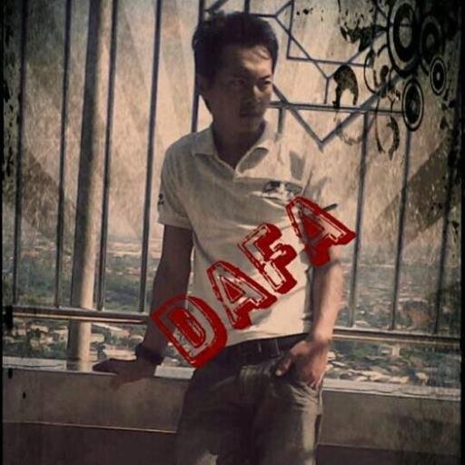 Jadi Diri Sendiri Lebih Baik | pin bbm 3262f8f1