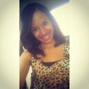Jatnna Todd (@022Todd) Twitter