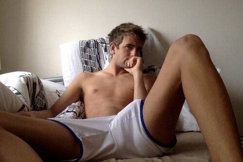 Love The Gay