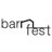TheBarnfest's profile image
