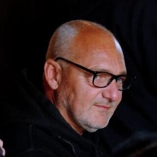 kawasakitriple's profile picture. 