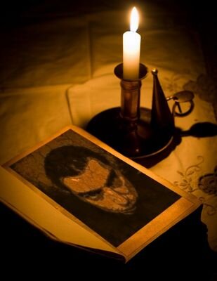 ironfabby's profile picture. 