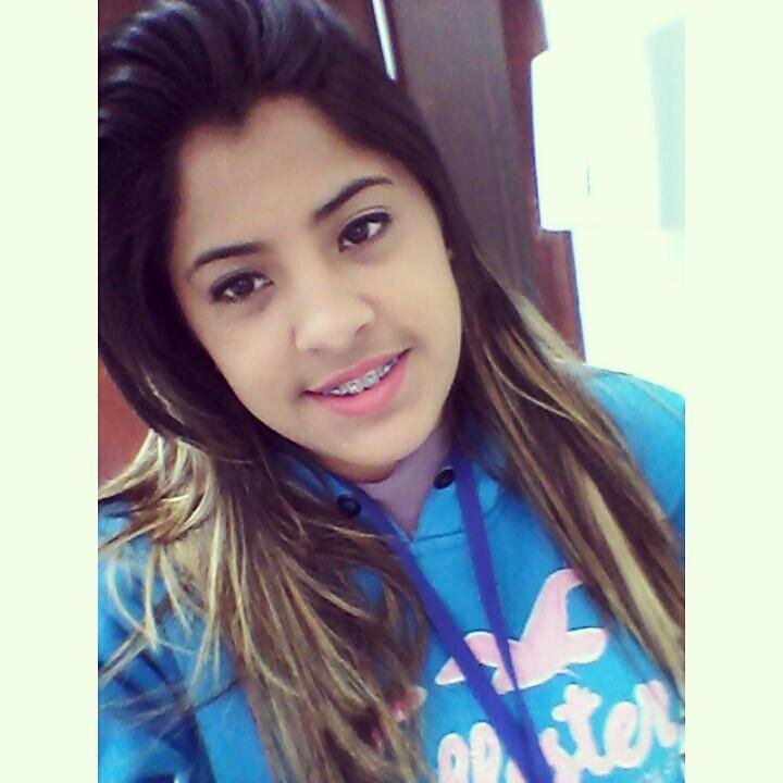 ∞      @higorinaldi ♡