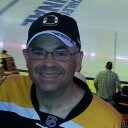 Wayne Cluett - @waynecluett - Twitter