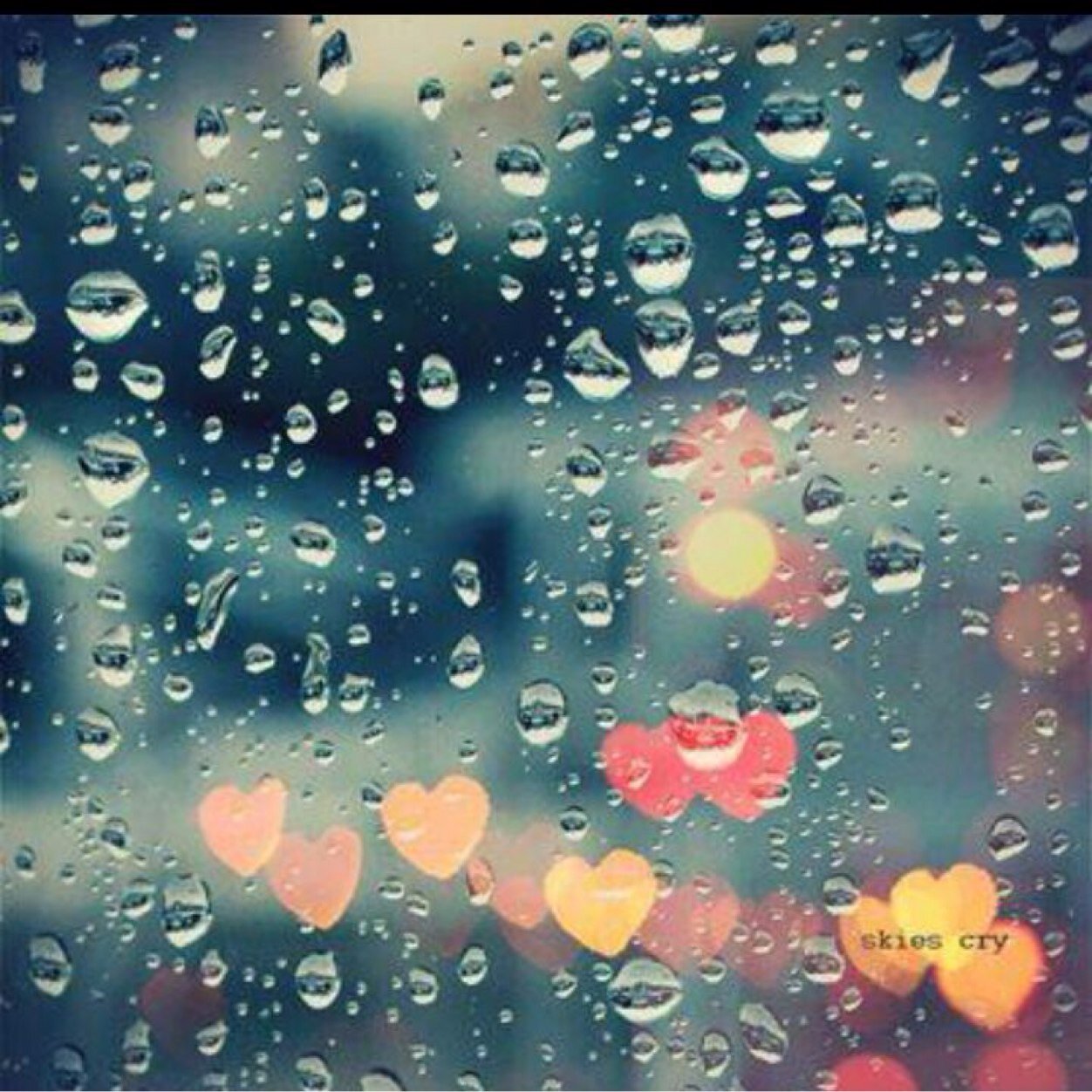 هنـــاك آشــ♥ــخـاص يذهلـونـك بطيبـة قلوبـهـم !! وترتاح لحديثهم