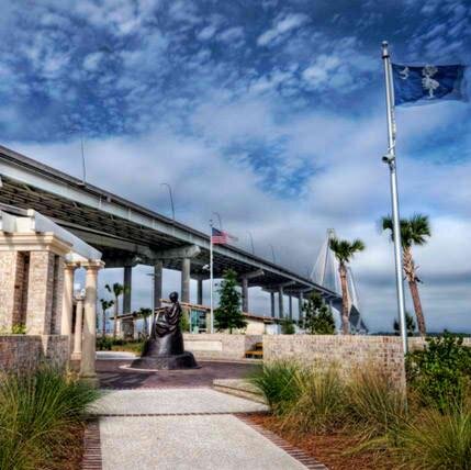 MtPleasantEDC's profile picture. We're all about events. Join our campaign to #FindMoreDoMore