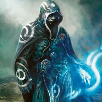 asdfqwer12343's profile picture. 