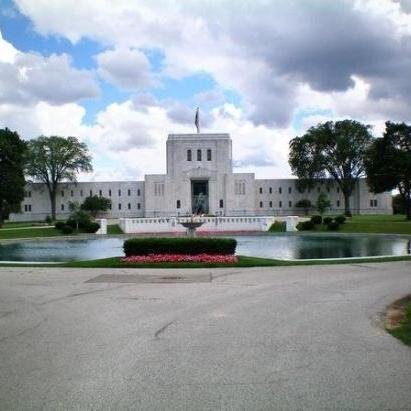 TroyEvents's profile picture. We're all about events. Join our campaign to #FindMoreDoMore