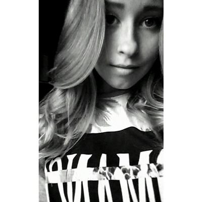 instagram : femkewessels