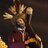 _SSantacofrade's profile image