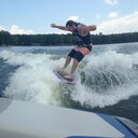 Adam Trout - @wakeology09 - Twitter