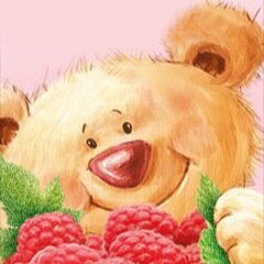 CuriousMMA's profile picture. 