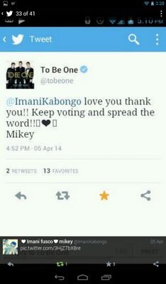 imanik658's profile picture. 