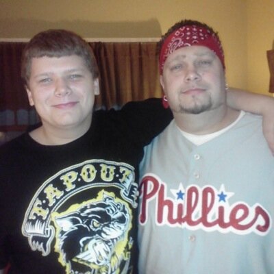 jacobhowell98's profile picture. Set your goals high and dont stop till you get there.