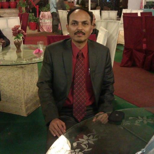 knowledgepower4's profile picture. 