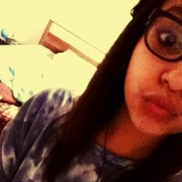 #CASMICRELIEF (@khanessag) 's Twitter Profile