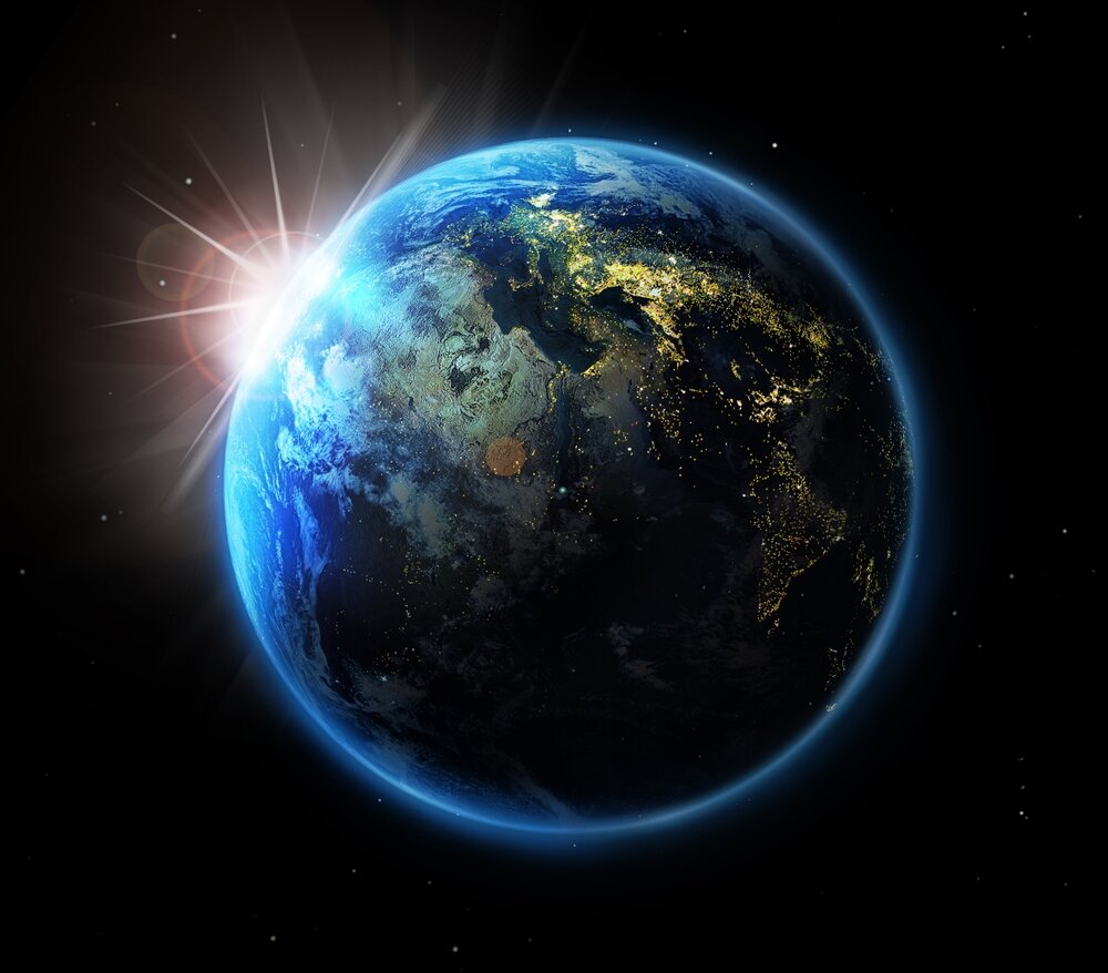 I am a blog that is tyring to change the world.
http://t.co/D2Qk4KnOp1